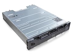 Dell powervault md1200 for sale  Delivered anywhere in UK