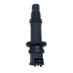 Jesben 129700 4770 for sale  Delivered anywhere in USA 