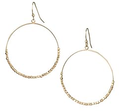 Spunkysoul earrings teardrop for sale  Delivered anywhere in USA 