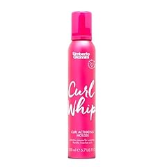 Umberto giannini curl gebraucht kaufen  Wird an jeden Ort in Deutschland
