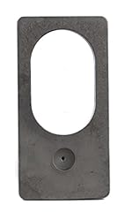 Bosch parts 2601098047 for sale  Delivered anywhere in USA 