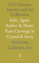Old chinese jewelry for sale  Delivered anywhere in UK