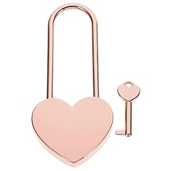 Uonlytech small locks for sale  Delivered anywhere in USA 
