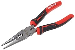 Craftsman cmht81645 long for sale  Delivered anywhere in USA 