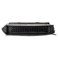 Active grille shutter for sale  Delivered anywhere in USA 