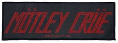 Toppa logo import d'occasion  Livré partout en France
