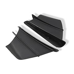 Motorrad winglet ducati gebraucht kaufen  Wird an jeden Ort in Deutschland