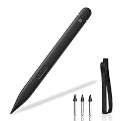Surface slim pen for sale  Delivered anywhere in USA 