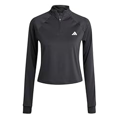 Adidas femme train d'occasion  Livré partout en France