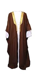 Desert dress wüsten gebraucht kaufen  Wird an jeden Ort in Deutschland