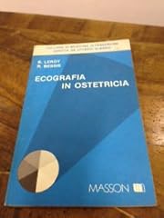 Ecografia ostetricia usato  Spedito ovunque in Italia 
