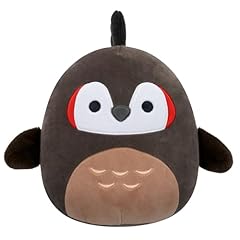 Squishmallows original inch for sale  Delivered anywhere in USA 