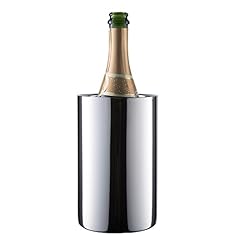 Enoluxe wine chiller for sale  Delivered anywhere in USA 