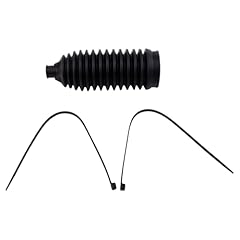 Trq steering rack for sale  Delivered anywhere in UK