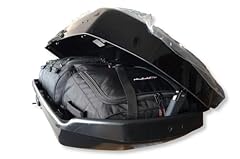 Kjust dachbox taschen gebraucht kaufen  Wird an jeden Ort in Deutschland