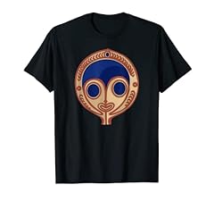 New guinea tribal for sale  Delivered anywhere in USA 