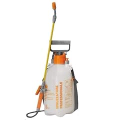 Pompa spalla manuale usato  Spedito ovunque in Italia 