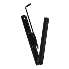 Valiclud universal bucket for sale  Delivered anywhere in UK