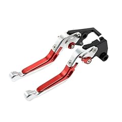 Ksigjnbz motorcycle brake for sale  Delivered anywhere in USA 
