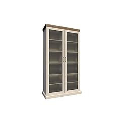 Vitrine royal schrank gebraucht kaufen  Wird an jeden Ort in Deutschland