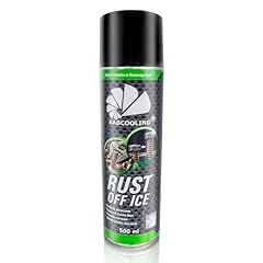 Aabcooling rust off d'occasion  Livré partout en France