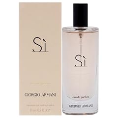Giorgio armani eau for sale  Delivered anywhere in USA 