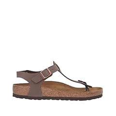 Birkenstock kairo 147131 gebraucht kaufen  Wird an jeden Ort in Deutschland