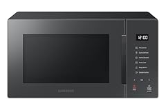 Samsung ms23t5018ac bespoke for sale  Delivered anywhere in UK