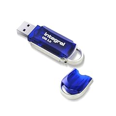 Integral 1tb usb for sale  Delivered anywhere in UK