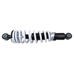 Hongyu 270mm shock for sale  Delivered anywhere in USA 
