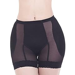 Chic women hip for sale  Delivered anywhere in USA 