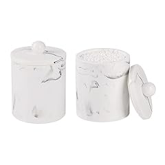 Tonxus bathroom qtip for sale  Delivered anywhere in USA 