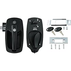 Products 013 536 for sale  Delivered anywhere in USA 