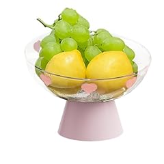 Frutta vassoio per usato  Spedito ovunque in Italia 