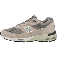 New balance 991 usato  Spedito ovunque in Italia 