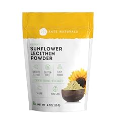 Kate naturals sunflower for sale  Delivered anywhere in USA 