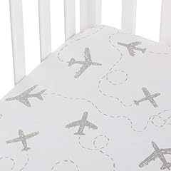 Andi mae crib for sale  Delivered anywhere in USA 