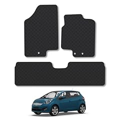 Rubber car mats for sale  Delivered anywhere in UK