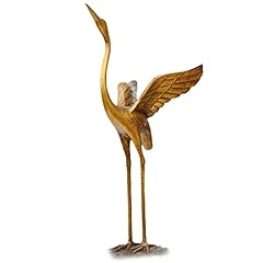 Garden statues garden for sale  Delivered anywhere in UK