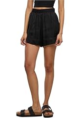 short satin d'occasion short satin d'occasion Livré partout en France