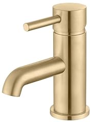 Kingbath mono basin for sale  Delivered anywhere in UK
