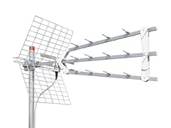 Antenna digitale terrestre usato  Spedito ovunque in Italia 