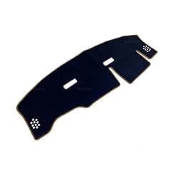 Dashboard grip mat for sale  Delivered anywhere in UK