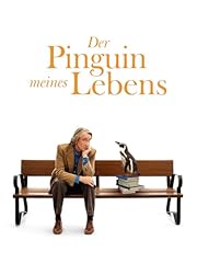 Pinguin meines lebens gebraucht kaufen  Wird an jeden Ort in Deutschland