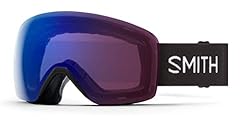Smith skyline masque d'occasion  Livré partout en France