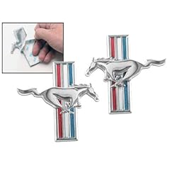 Scott drake chrome for sale  Delivered anywhere in USA 