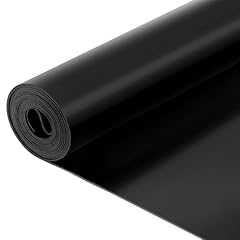 Innconee pcs neoprene for sale  Delivered anywhere in USA 