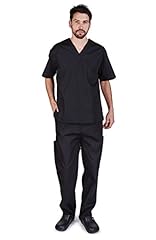 Natural uniforms comfortable for sale  Delivered anywhere in USA 