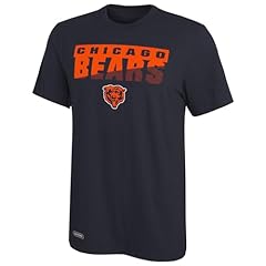 New era nfl for sale  Delivered anywhere in USA 