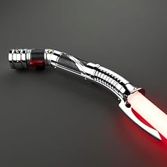 Cosplay prop replica for sale  Delivered anywhere in UK